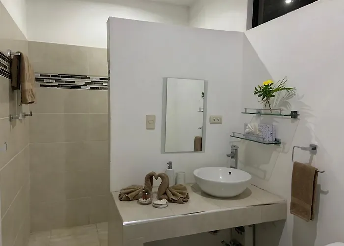 Perlitas Playa Hotel