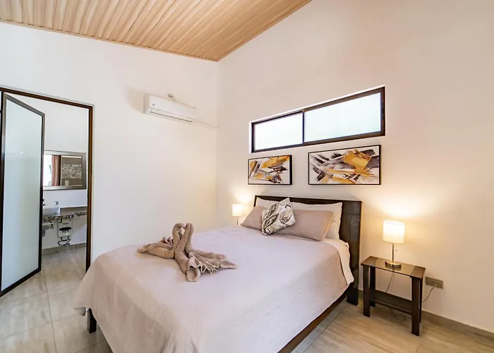 Perlitas Playa Hotel 3*
