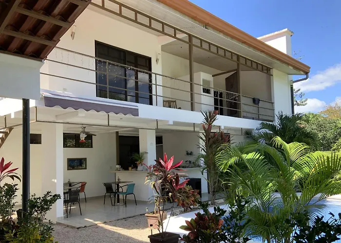 Perlitas Playa Hotel 3*